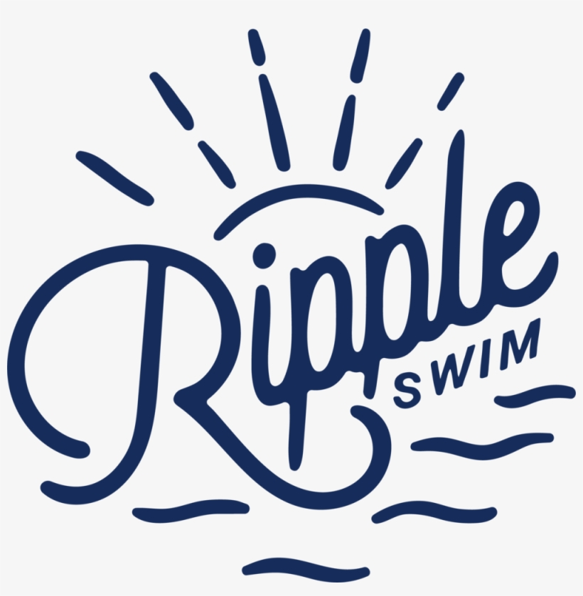 Water Ripples Png, transparent png