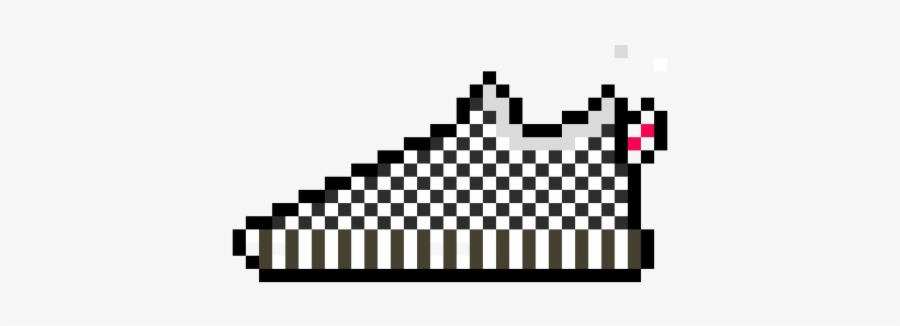 Yeezys Kanyey West, transparent png