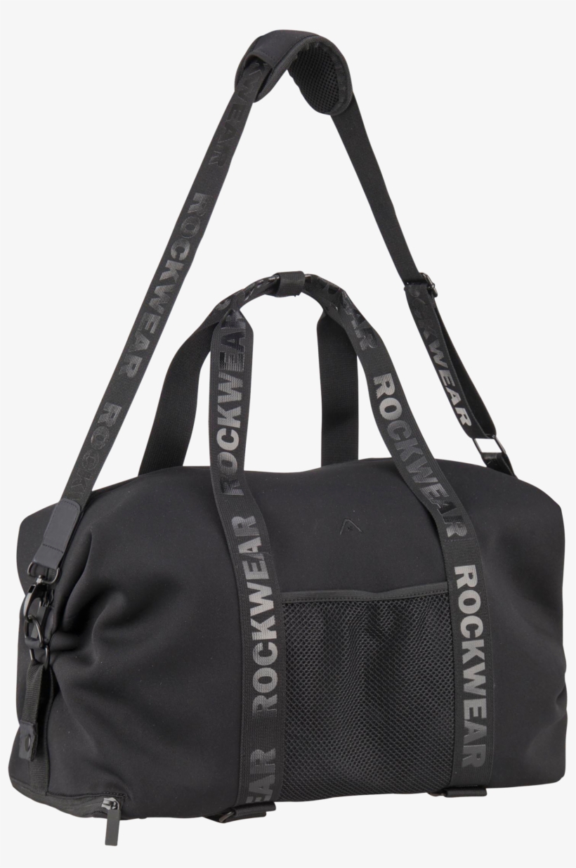 Garment Bag, transparent png