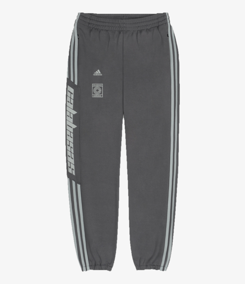 Pocket, transparent png