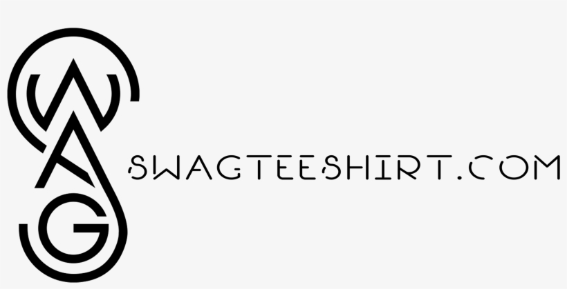 Swag, transparent png