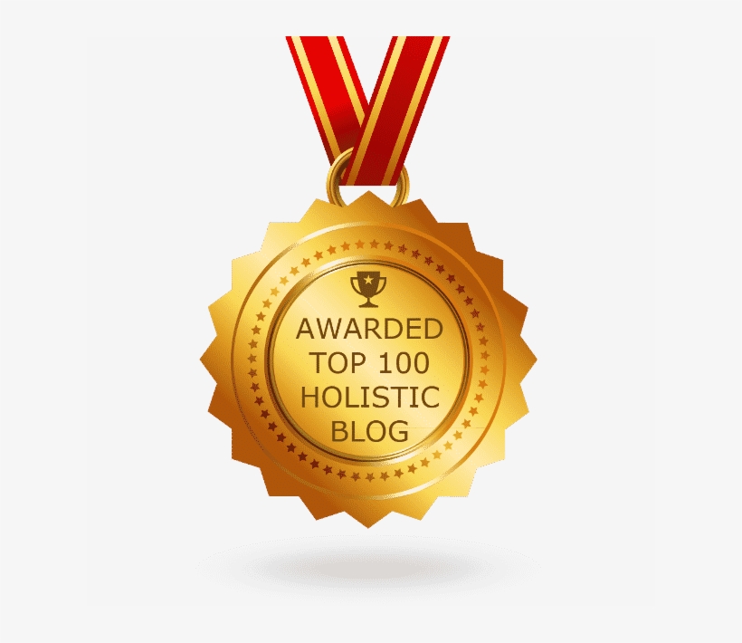 A Great Day In My Life - Blog, transparent png