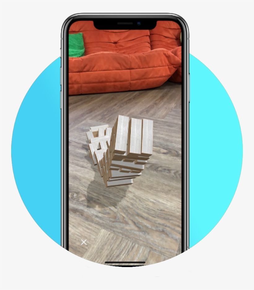 Defining The Physics - Plank, transparent png