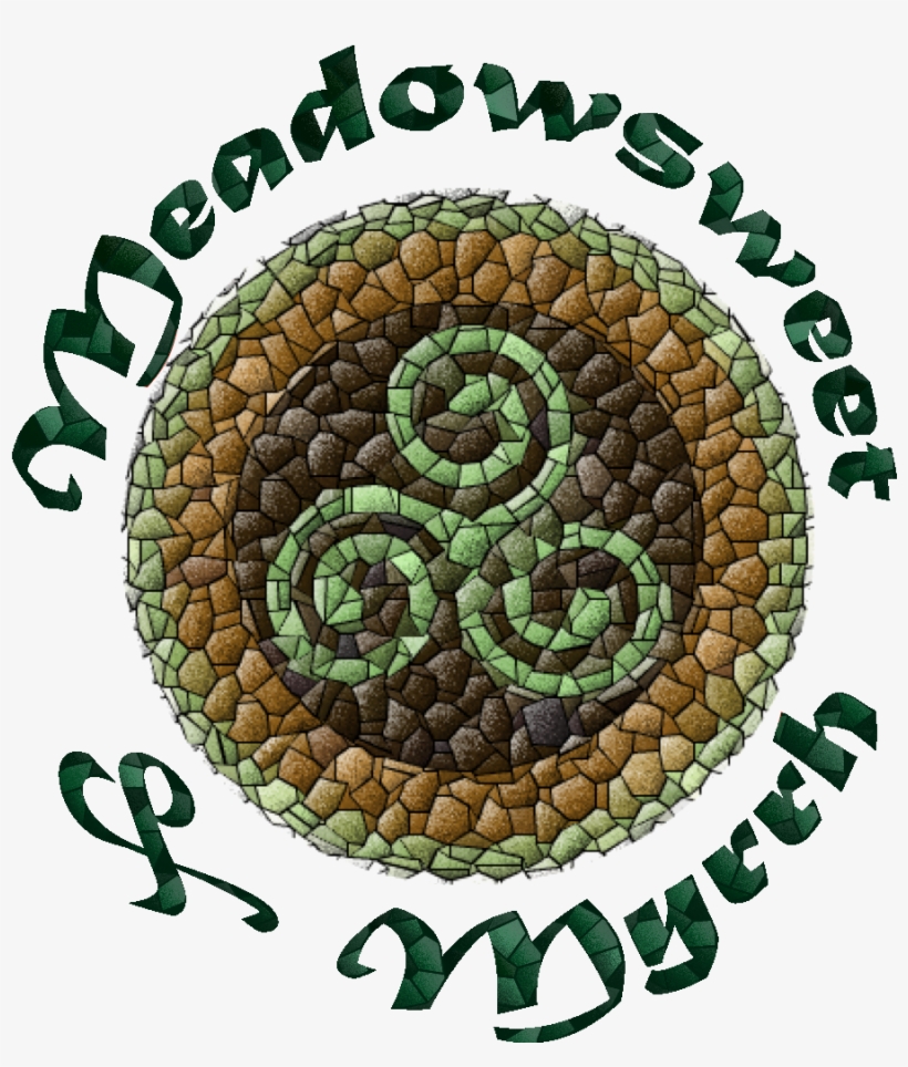 We've Moved - Motif, transparent png