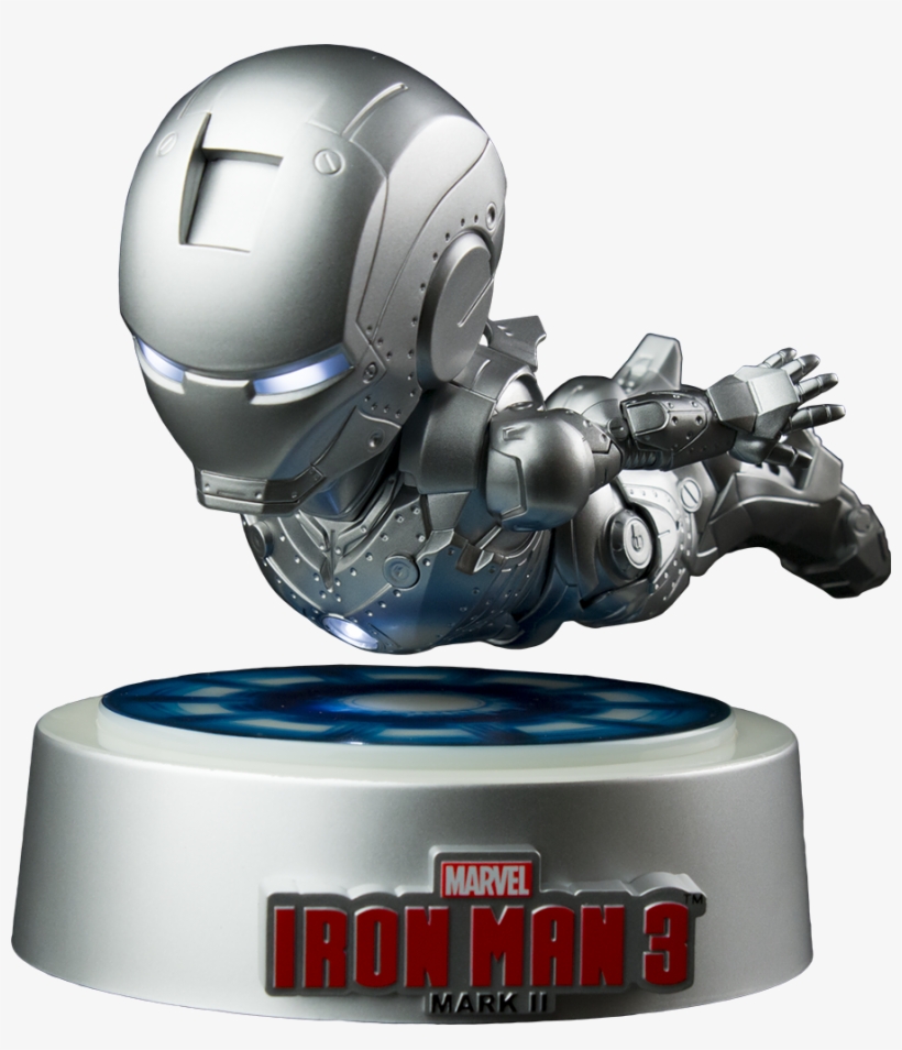 Close - Figurine, transparent png
