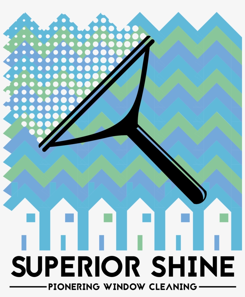 Clip Art, transparent png