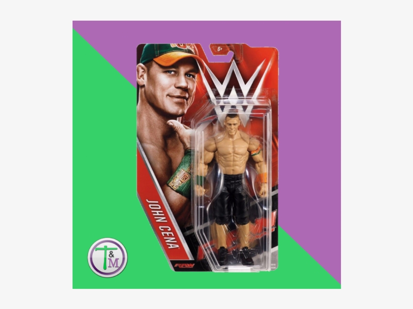 Action Figure, transparent png