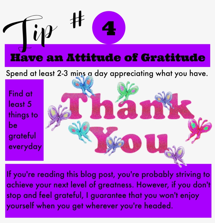 May One Of These Easy Tips Inspire You To Have A Great - Illustration, transparent png