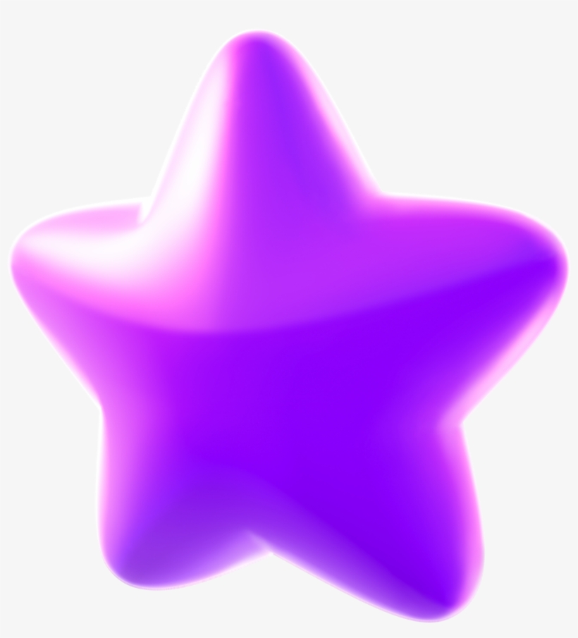 Mario Party 9 Stars, transparent png