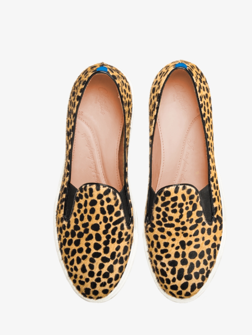 Previous - Slip-on Shoe, transparent png