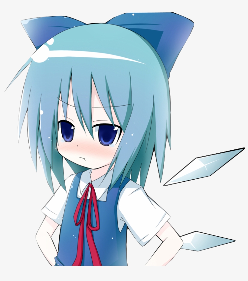 Yeah Terrible Art And A Buff Guy Crossdressing Definitely - Cartoon, transparent png