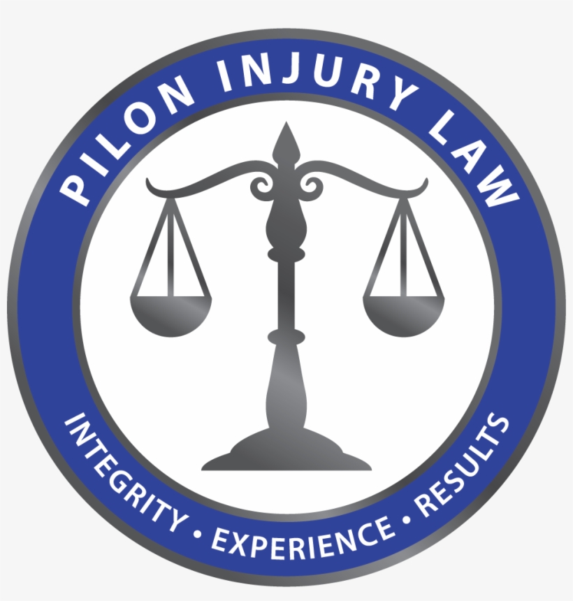 Our Office Location - Experience, transparent png