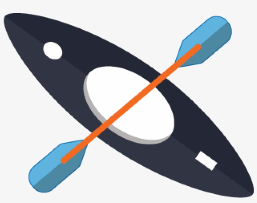 Free Png Download Kayak Top View Png Images Background, transparent png