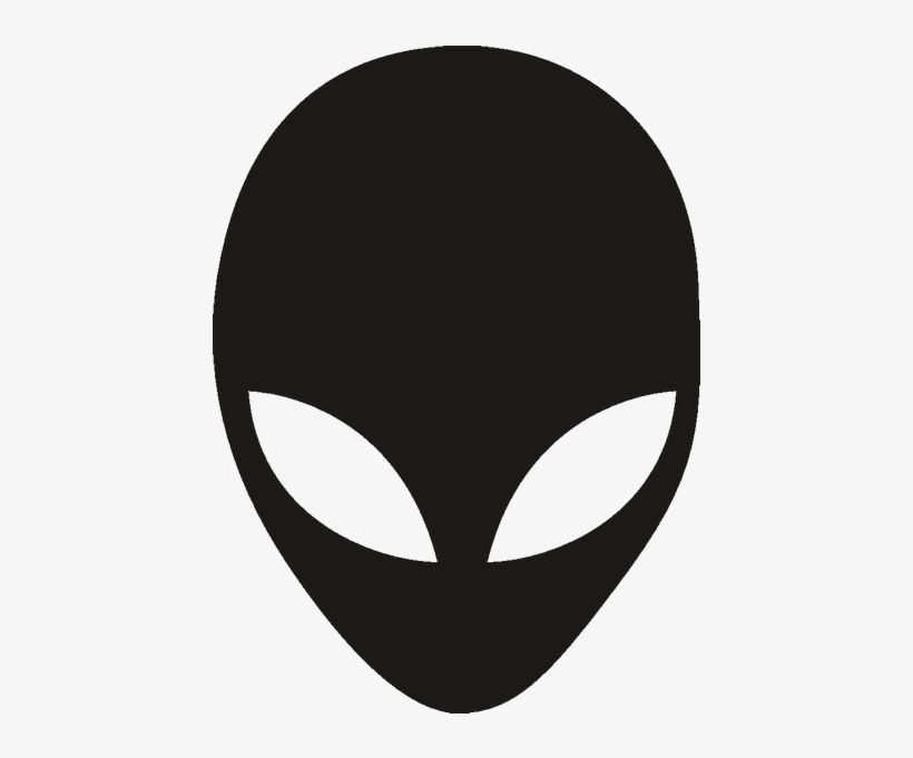 Alien Png, Download Png Image With Transparent Background, - Голова Пришельца Png, transparent png