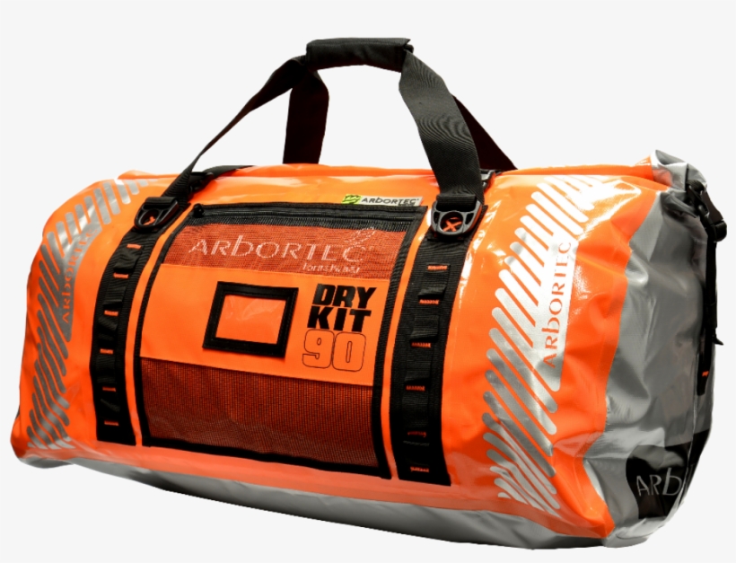 Arbortec Anaconda Duffle Bag - Duffel Bag, transparent png