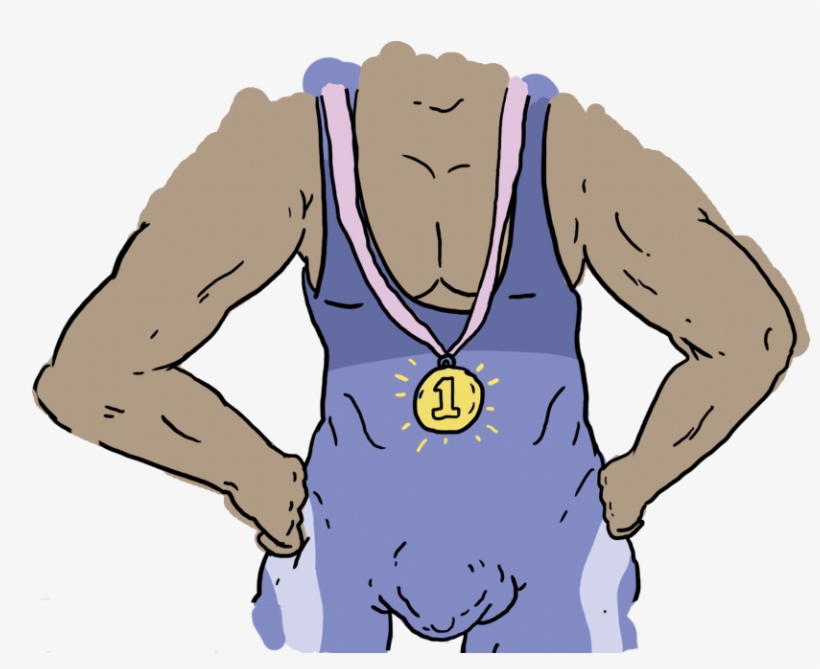 Uniforms - Illustration, transparent png