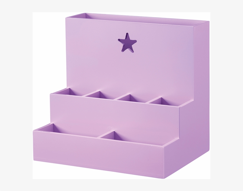 Kid's Concept, transparent png