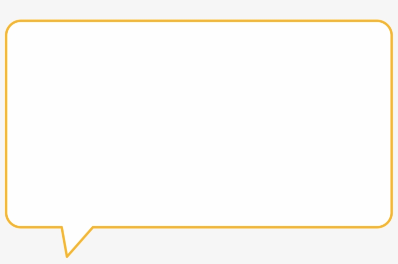 Dear Bales4events, Just To Say Thank You So Much For - Parallel, transparent png