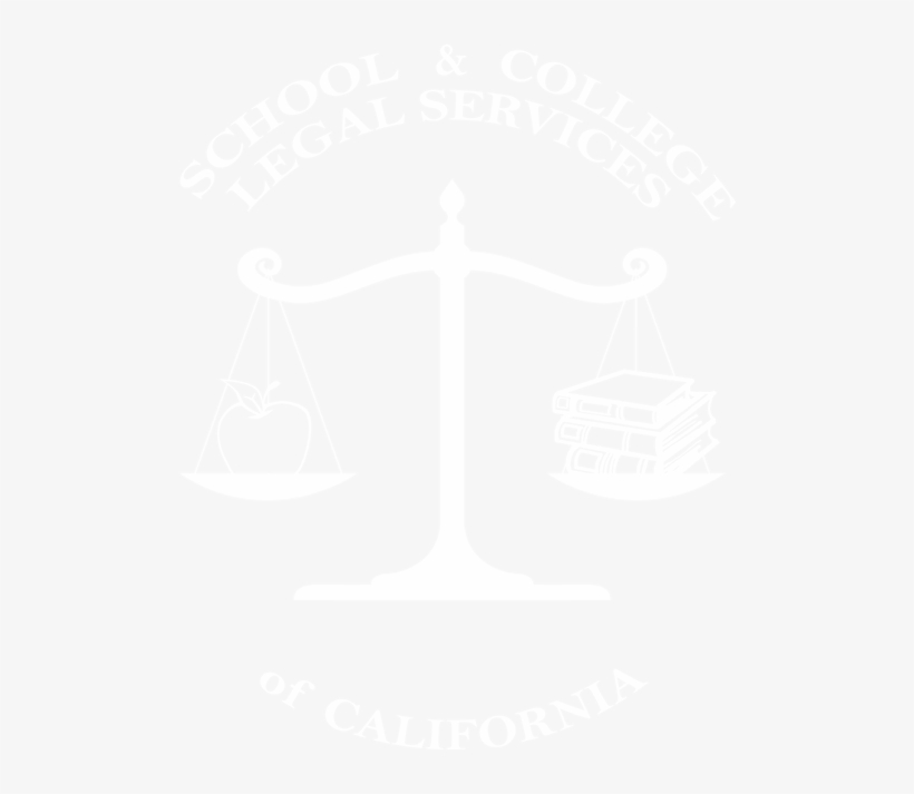 Contact Scls - Illustration, transparent png