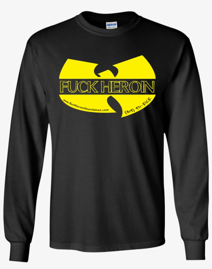 6 - 1-ounce - T-shirt, transparent png