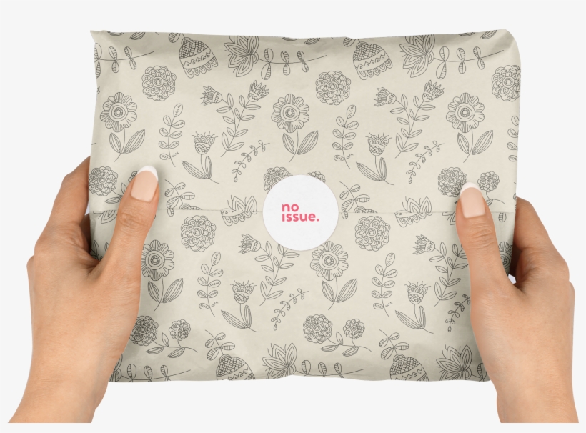 Linens, transparent png