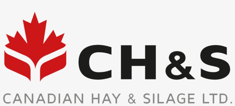 Welcome To Canadian Hay & Silage - Canadian Hay And Silage, transparent png