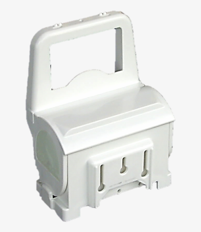 Plastic, transparent png