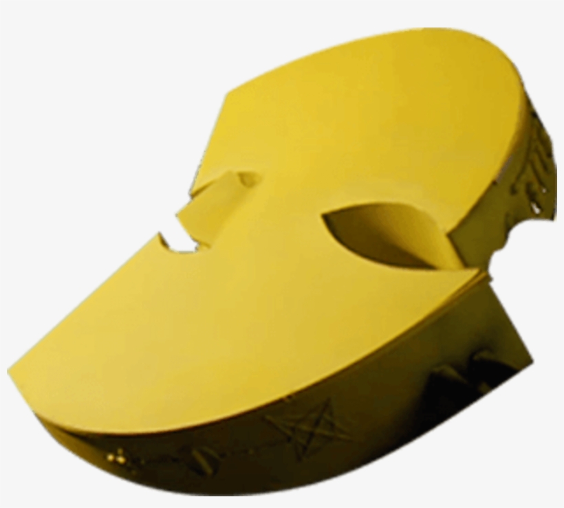 Whitecastle Desktop Wutang - Graphics, transparent png