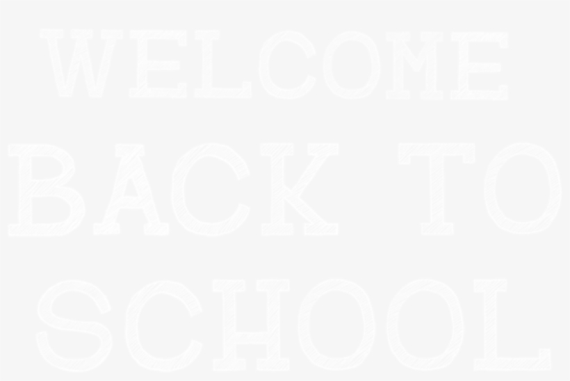 Free Png Download Back To School Clipart Png Photo - Number, transparent png