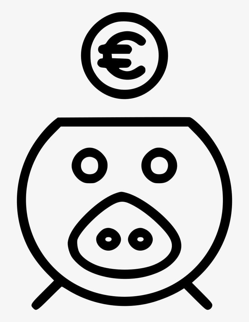 Png File, transparent png