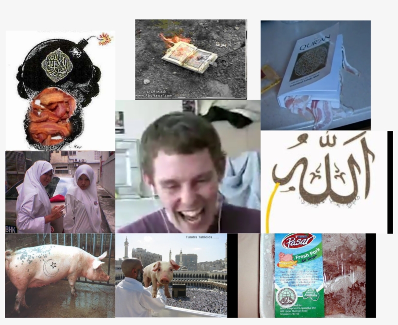 Funny - Masjid Al-haram, transparent png