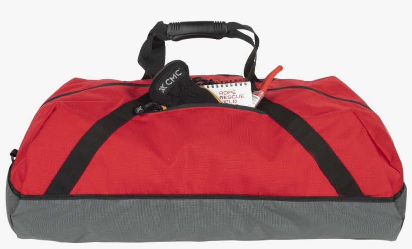 Lassen Duffel Bags™ - Duffel Bag, transparent png