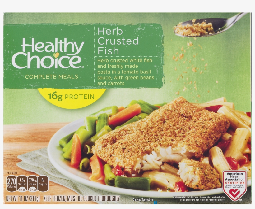 1800 X 1800 2 - Healthy Choice, transparent png