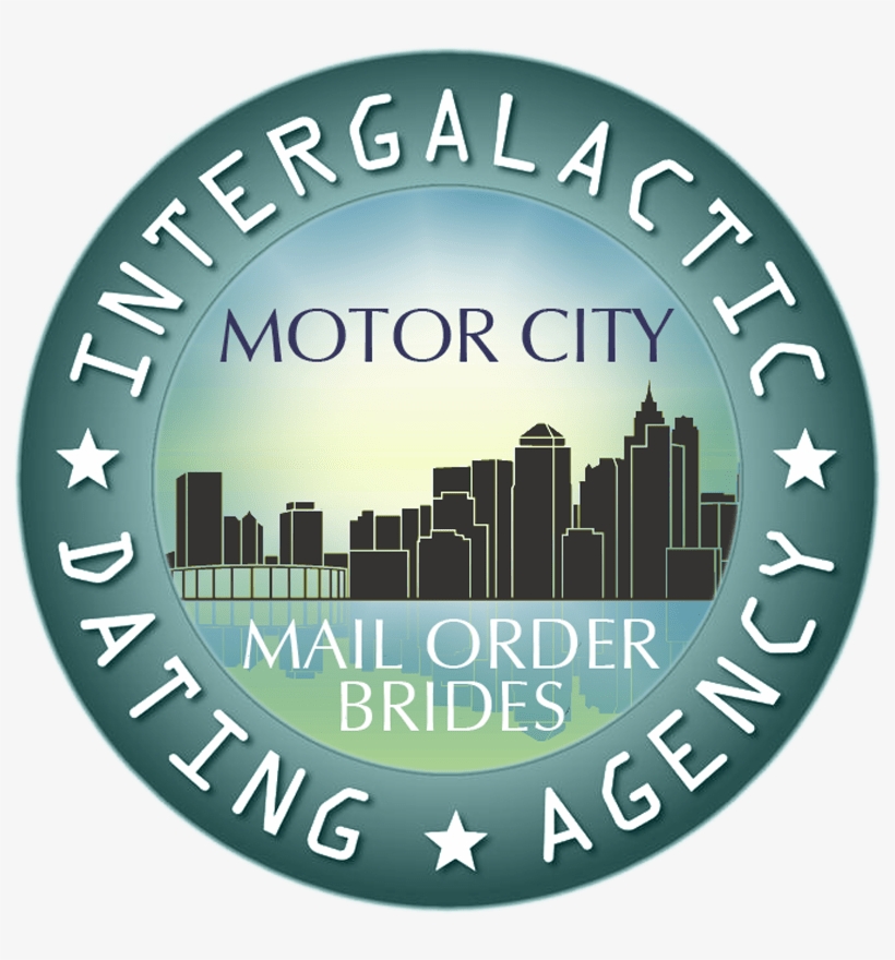 Detroit Skyline In Blue Watercolor On White Background, transparent png