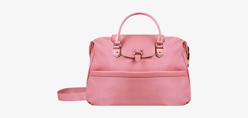 Plume Avenue Duffle Bag - Shoulder Bag, transparent png