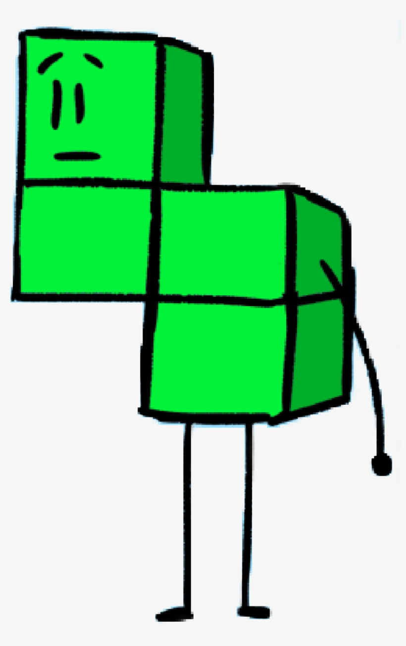 Squiggly, transparent png