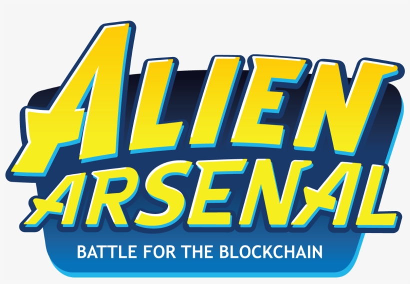 Battle For The Blockchain Initial Release 4/2, transparent png