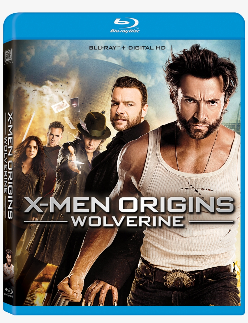 Blu-ray, transparent png