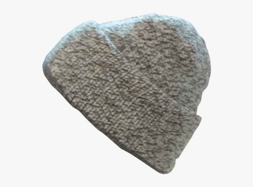 248514 - Beanie, transparent png