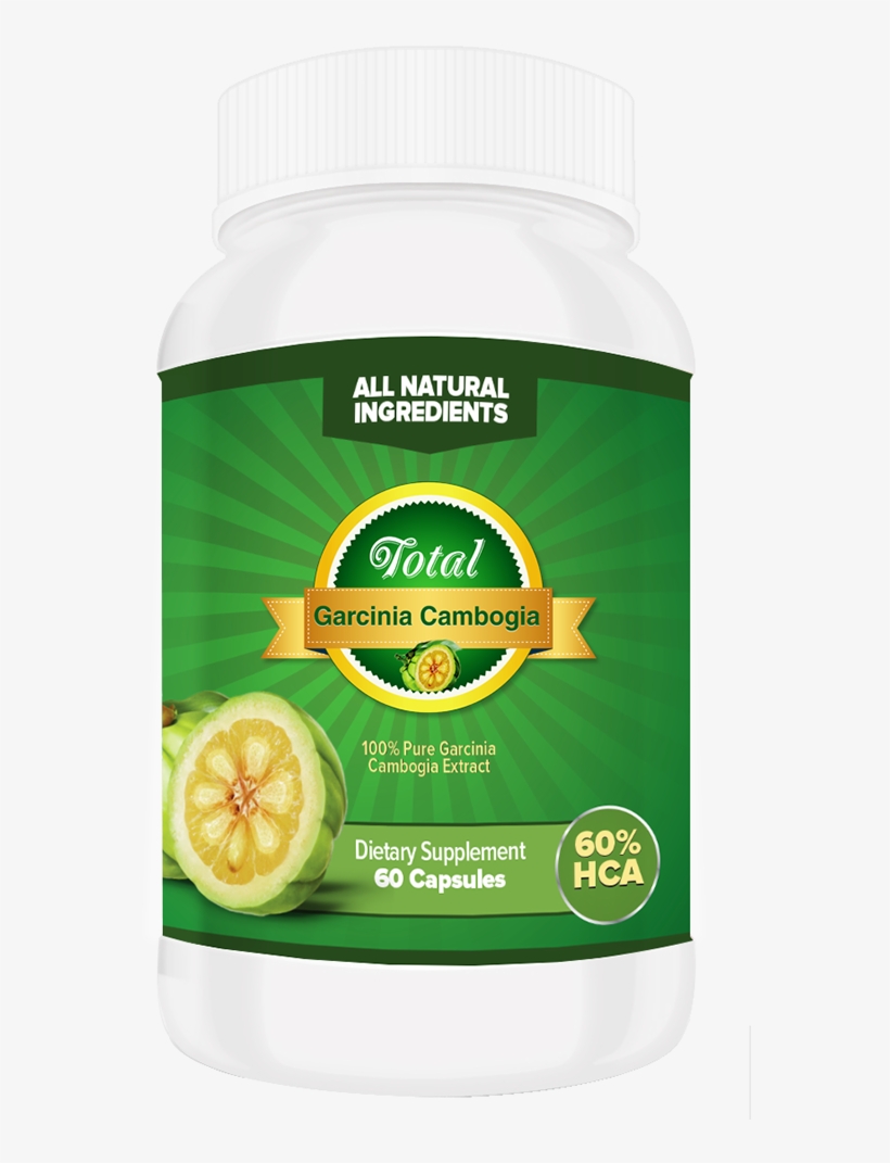Sign Up To Join The Conversation - Garcinia, transparent png