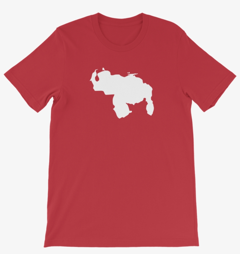 Shih Tzu - T-shirt, transparent png