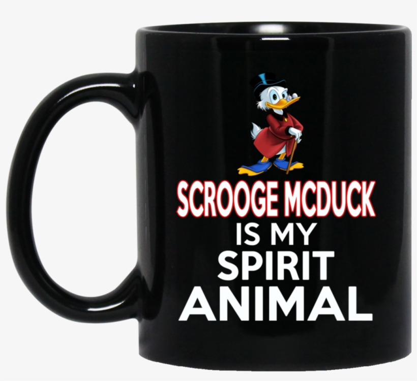 Shih Tzu Christmas Mug, transparent png