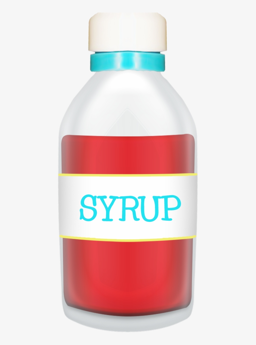 Medical Clip Art, The Doctor, Clip Art Pictures, Adult - Water Bottle, transparent png