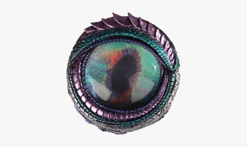 Price Match Policy - Earrings, transparent png