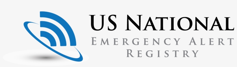 Usnear - Graphics, transparent png