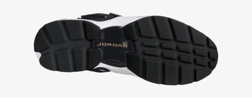 Water Shoe, transparent png