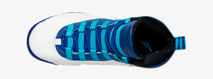 Running Shoe, transparent png