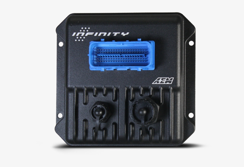 Infinity Series 5 Ecu - Electronics, transparent png