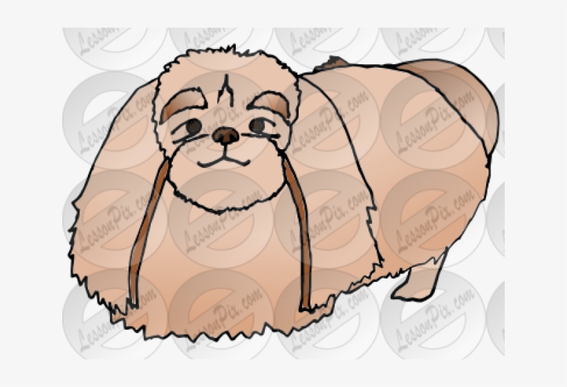 Illustration, transparent png