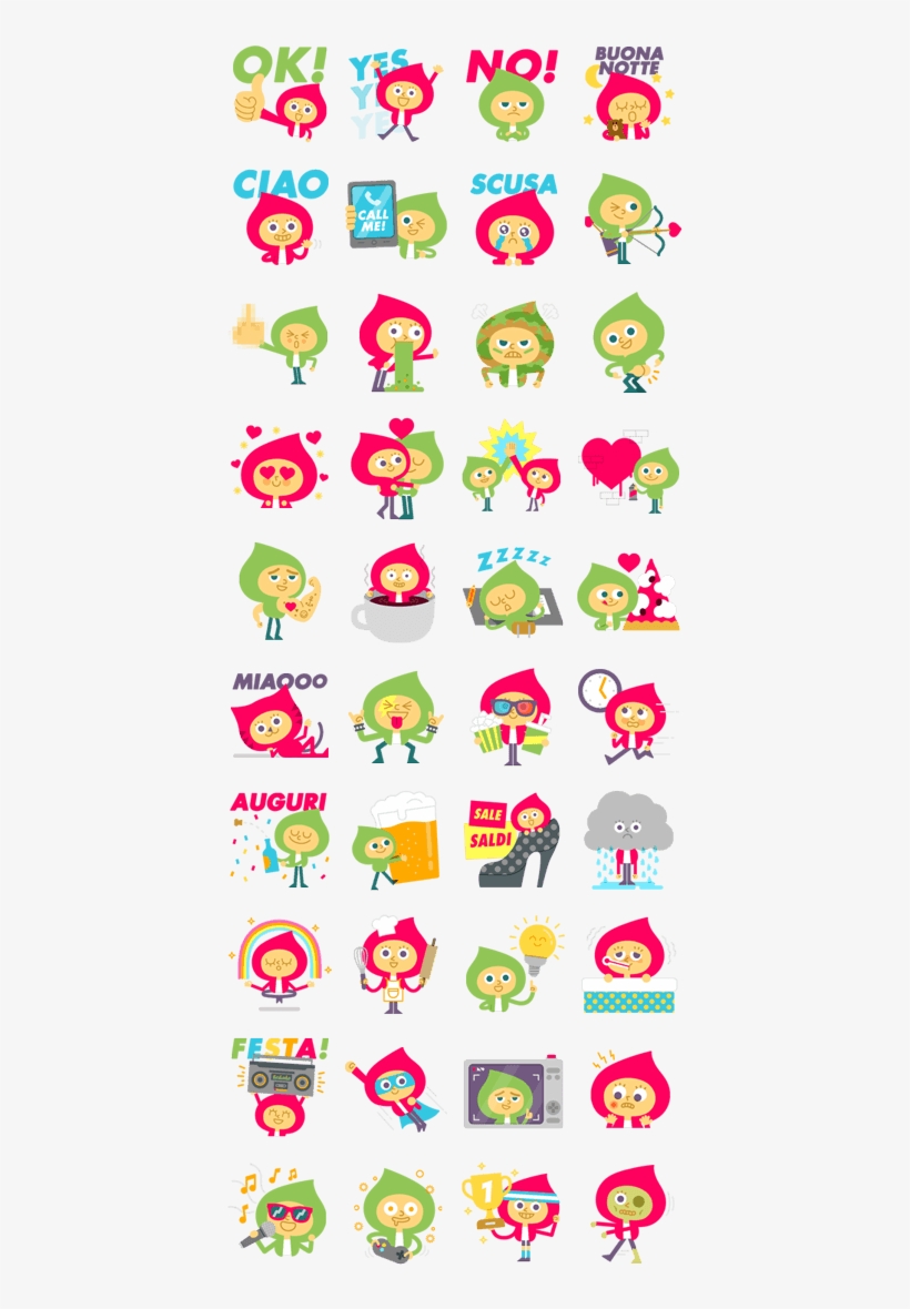 Previous - การ์ตูน สติ ก เกอร์ โปเก ม่อน, transparent png